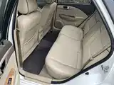 Фото 6 - Buick Excelle