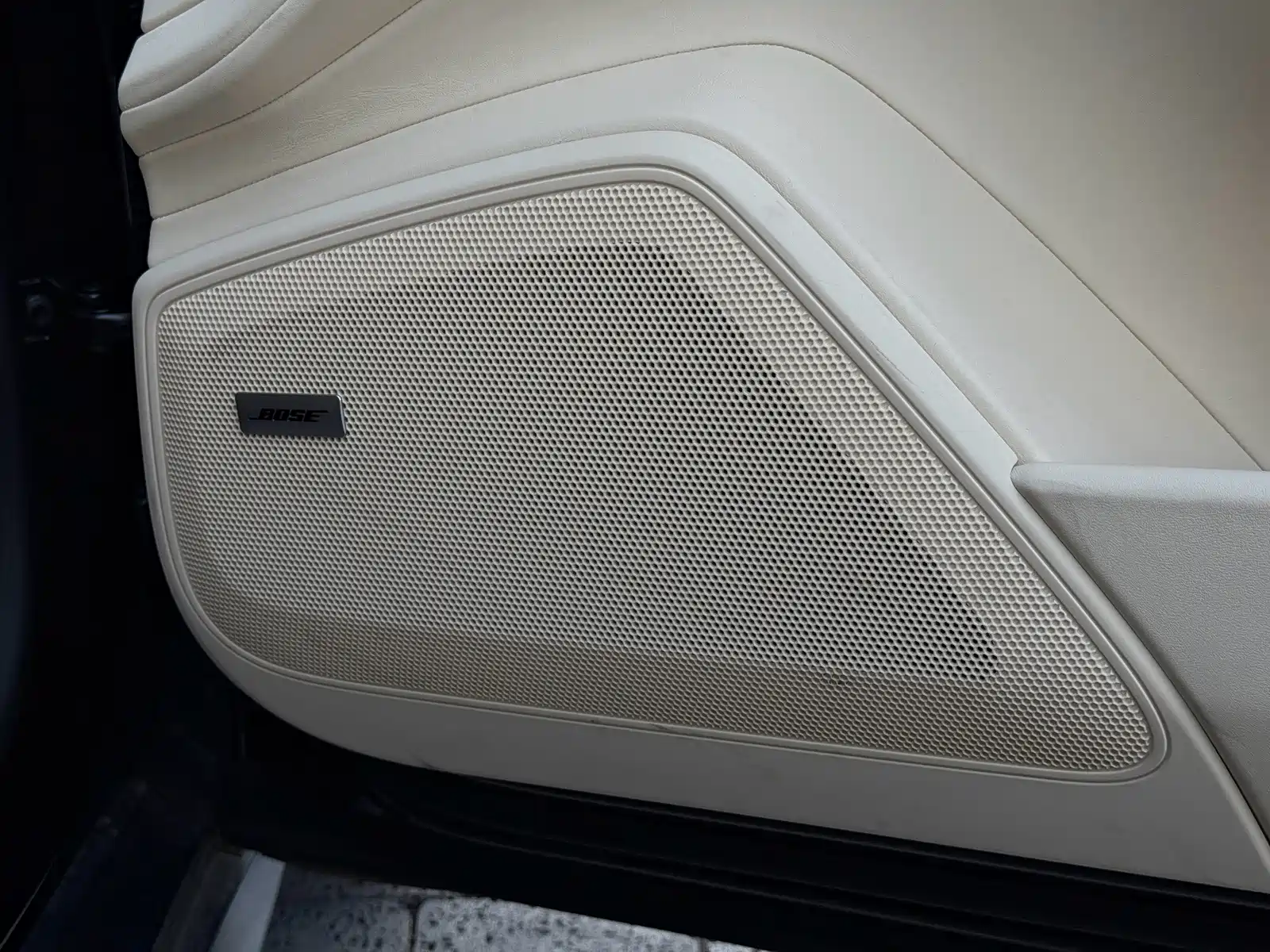 صورة 22 - Porsche Panamera New Energy