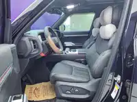 фото авто