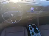 Photo 7 - Buick Envision Plus