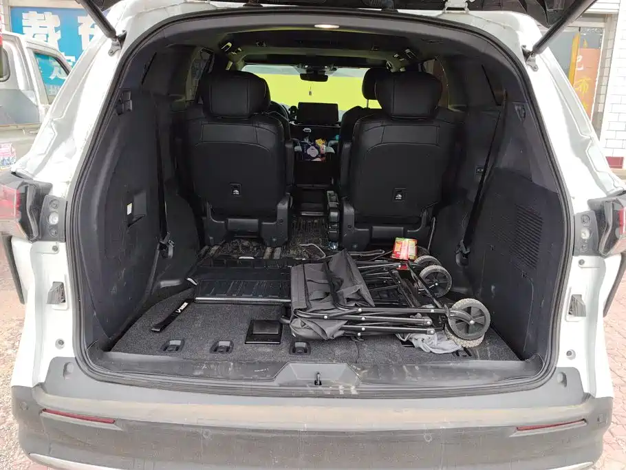 Toyota Sienna 2026 2026 2.5L Hybrid FWD Exclusive Premium Edition