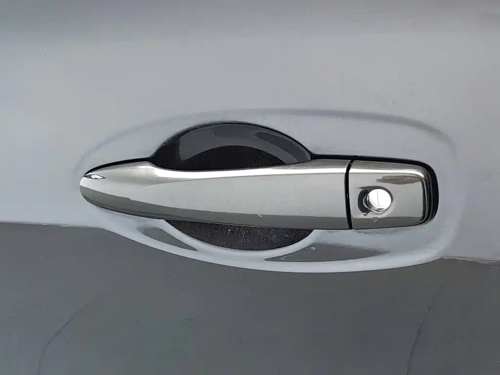 Renault Kadjar 2016 2016 2.0L 2WD Leading