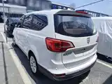 Фото 5 - Baojun 730