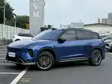 Фото 1 - NIO ES6