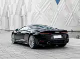 صورة 2 - McLaren GT