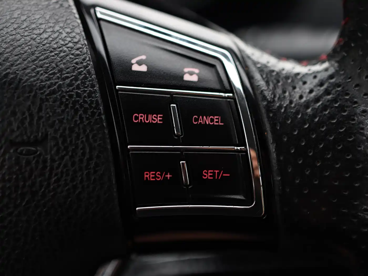 Haval H6 2014 2014 Sport 1.5T Manual 2WD Elite