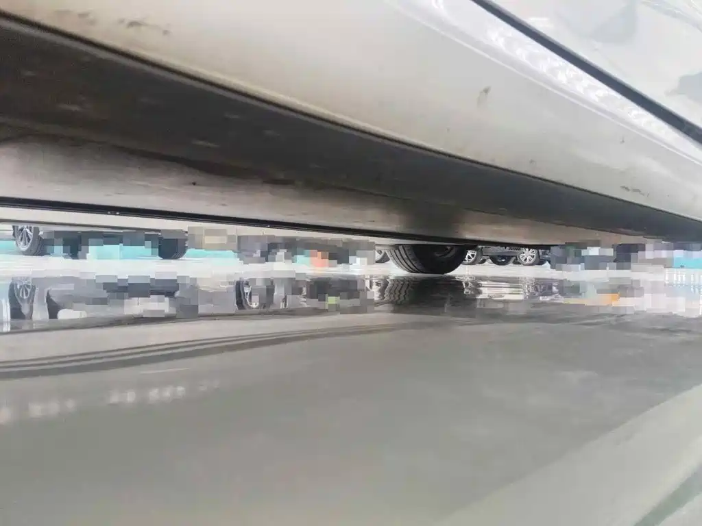 Tesla Model 3 2020 2019 Standard Range Rear-Wheel Drive Upgrade