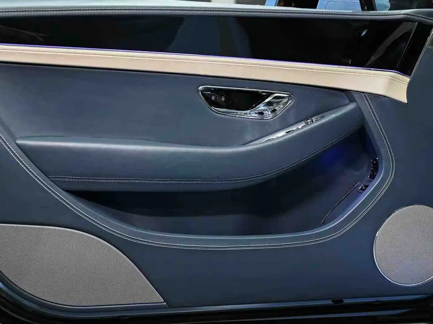  CONTINENTAL