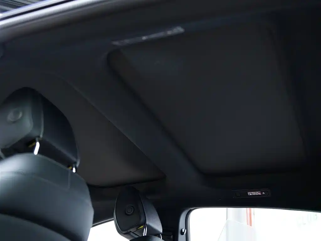 Mercedes-Benz AMG GT 2020 AMG GT 50 4-Door Coupe фото 43
