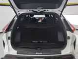 Фото 4 - Geely Atlas