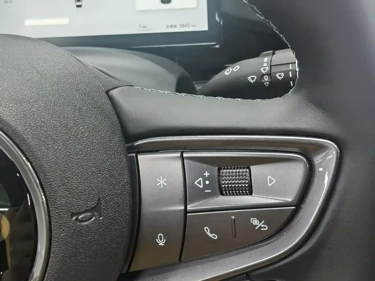 BYD Seal 06 New Energy 2025 DM-i Smart Drive Edition 120KM Flagship фото 9