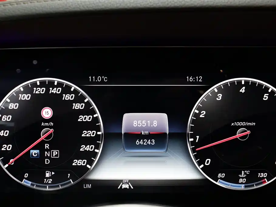 Mercedes-Benz Maybach S-Class 2019 Facelift S 450 4MATIC фото 19