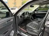 Фото 10 - Volkswagen Teramont