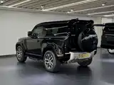 Фото 7 - Land Rover Defender