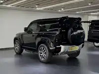 фото авто