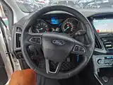 Фото 11 - Ford Focus