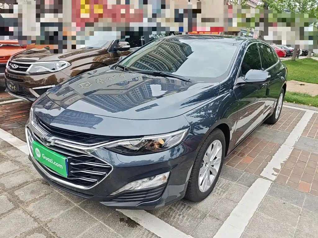 Цена и расчёт доставки