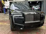 Фото 4 - Rolls-Royce Cullinan