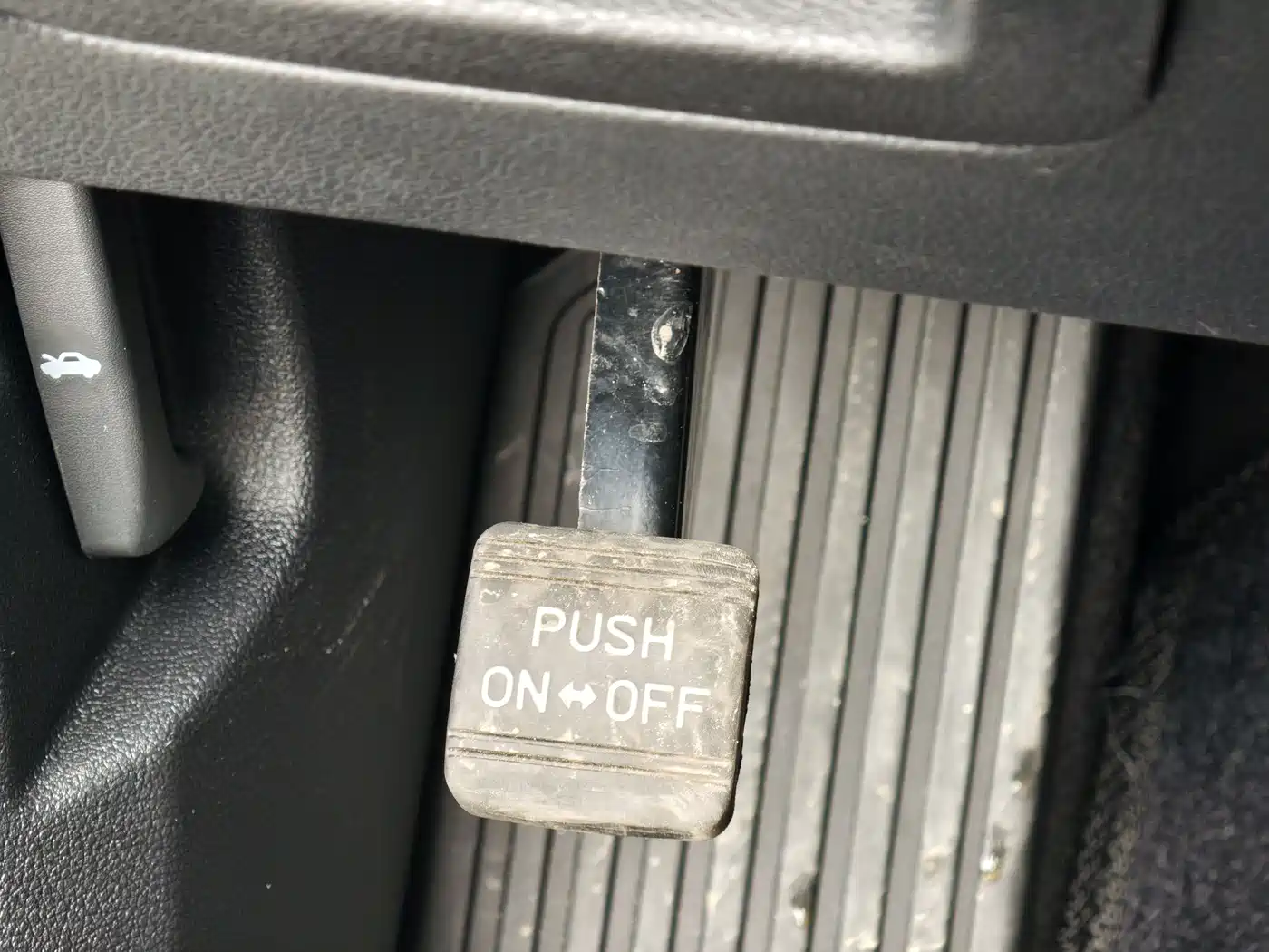 Kia K5 2016 2.0L Automatic GLS фото 22