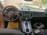 Photo 6 - Porsche Macan