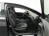 Фото 23 - Buick Regal