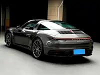 фото авто