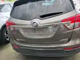 Фото 6 - Buick Envision Plus