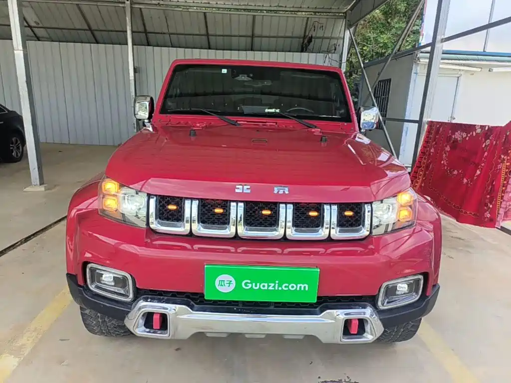 Проверка перед покупкой