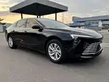 Фото 3 - Buick LaCrosse