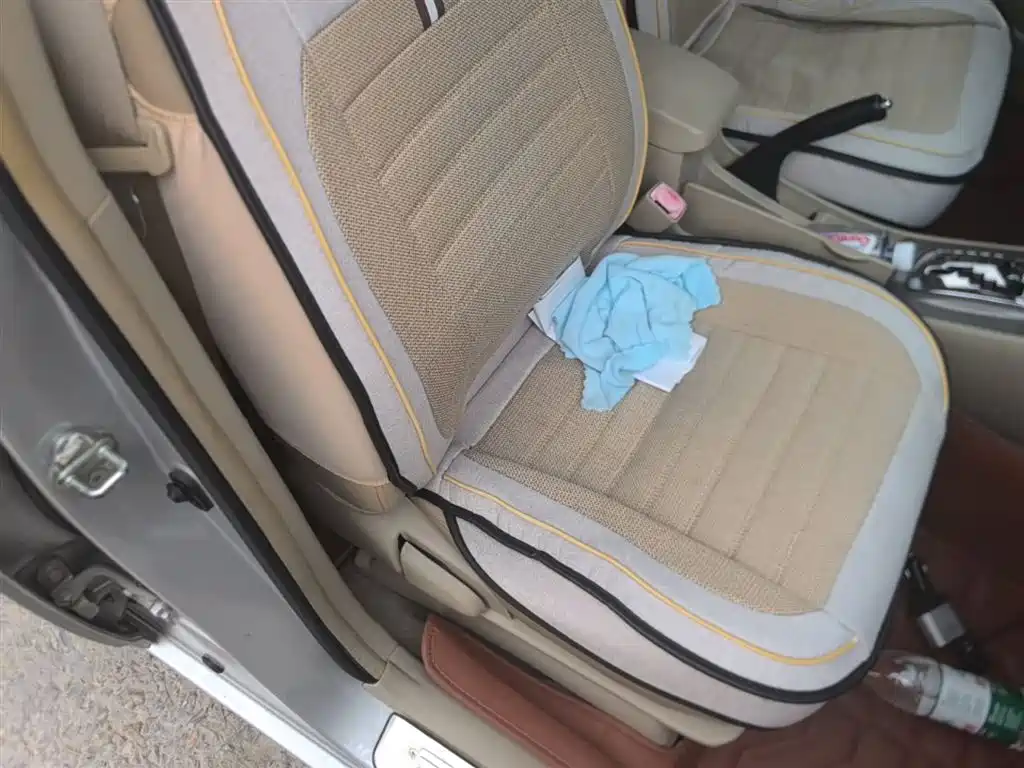 Toyota Corolla 2013 1.6L Automatic Excellence Edition фото 24