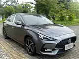 Фото 3 - MG MG5
