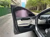 Фото 13 - BYD Qin PLUS