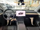 صورة 8 - Tesla Model Y