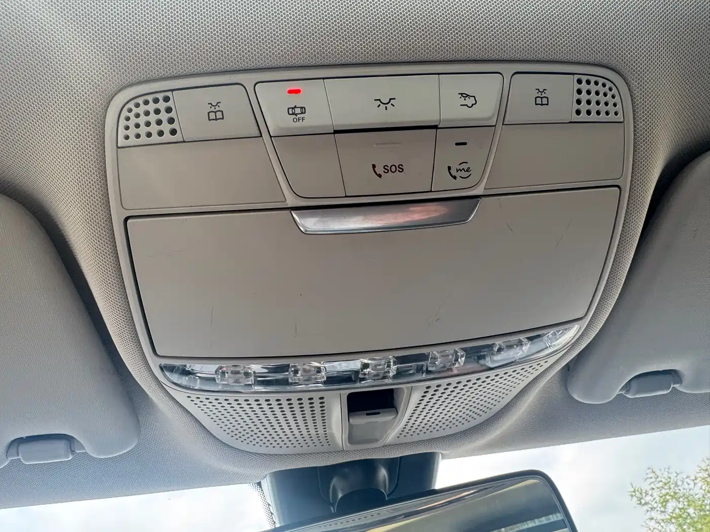 Mercedes-Benz C-Class 2021 C 260 L Sport Starry Exclusive Edition фото 20