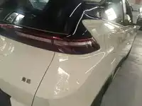 фото авто
