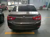 Фото 6 - Buick Excelle