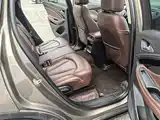 Фото 19 - Buick Envision Plus