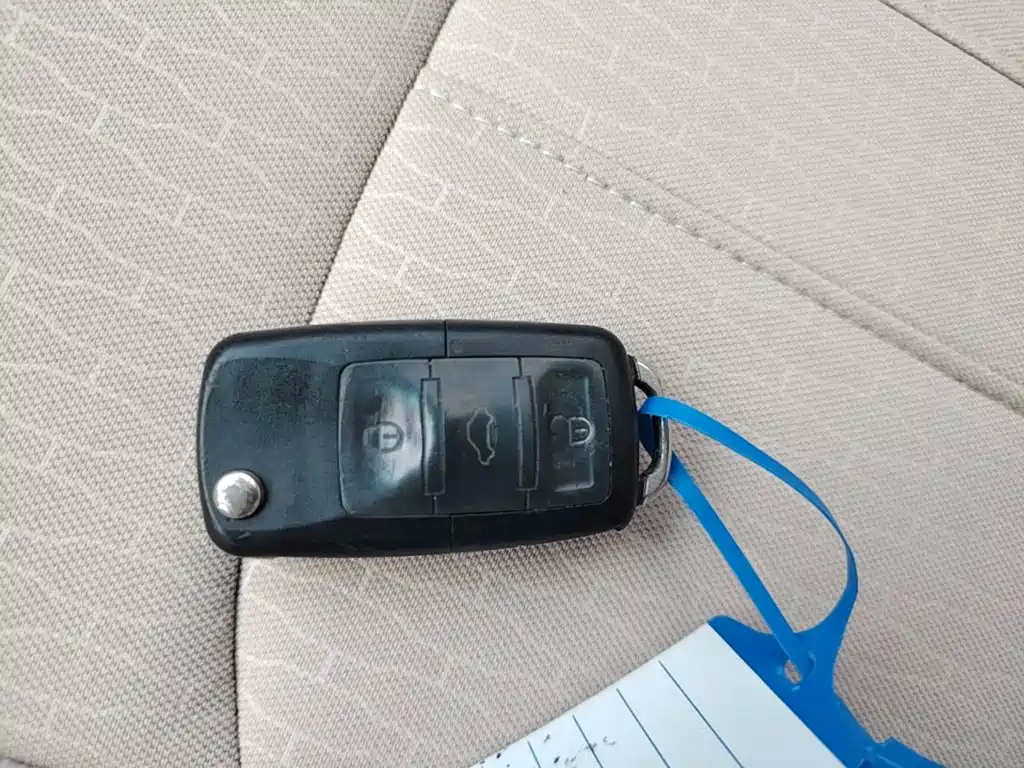  Dongfeng Fengxing Lingzhi 2019 M5L 1.6L 7-seat Base Model China VI 9