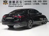 Фото 5 - Mercedes-Benz E-Class