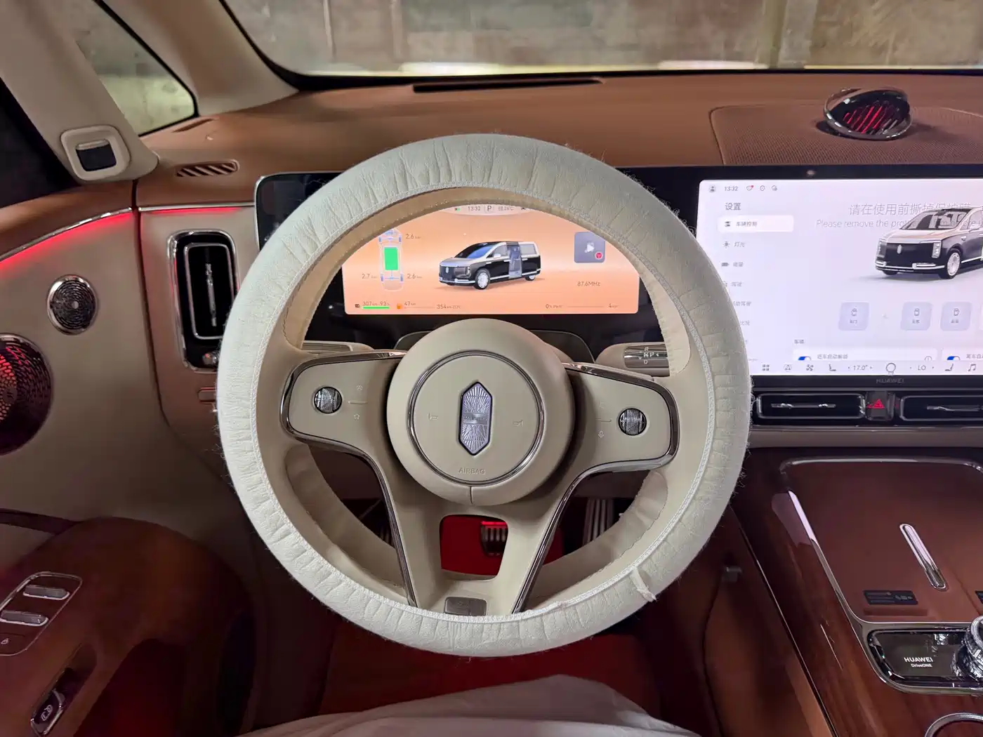 Zunjie V800 2026