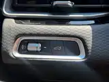 صورة 16 - Geely Emgrand