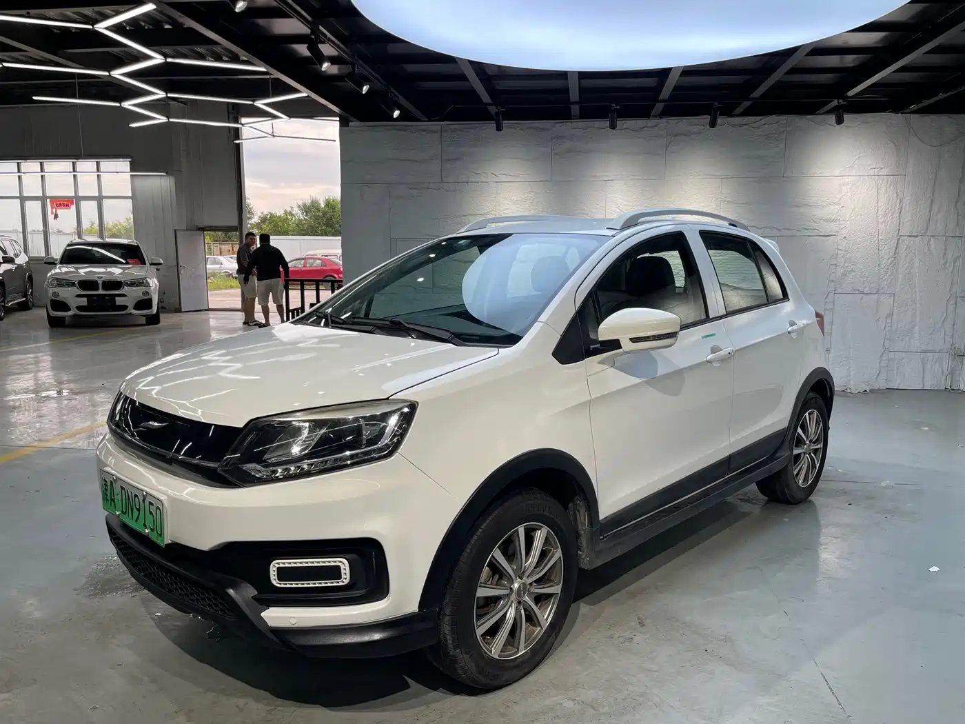 Yudo π1 2018 2018 360 Smart Edition