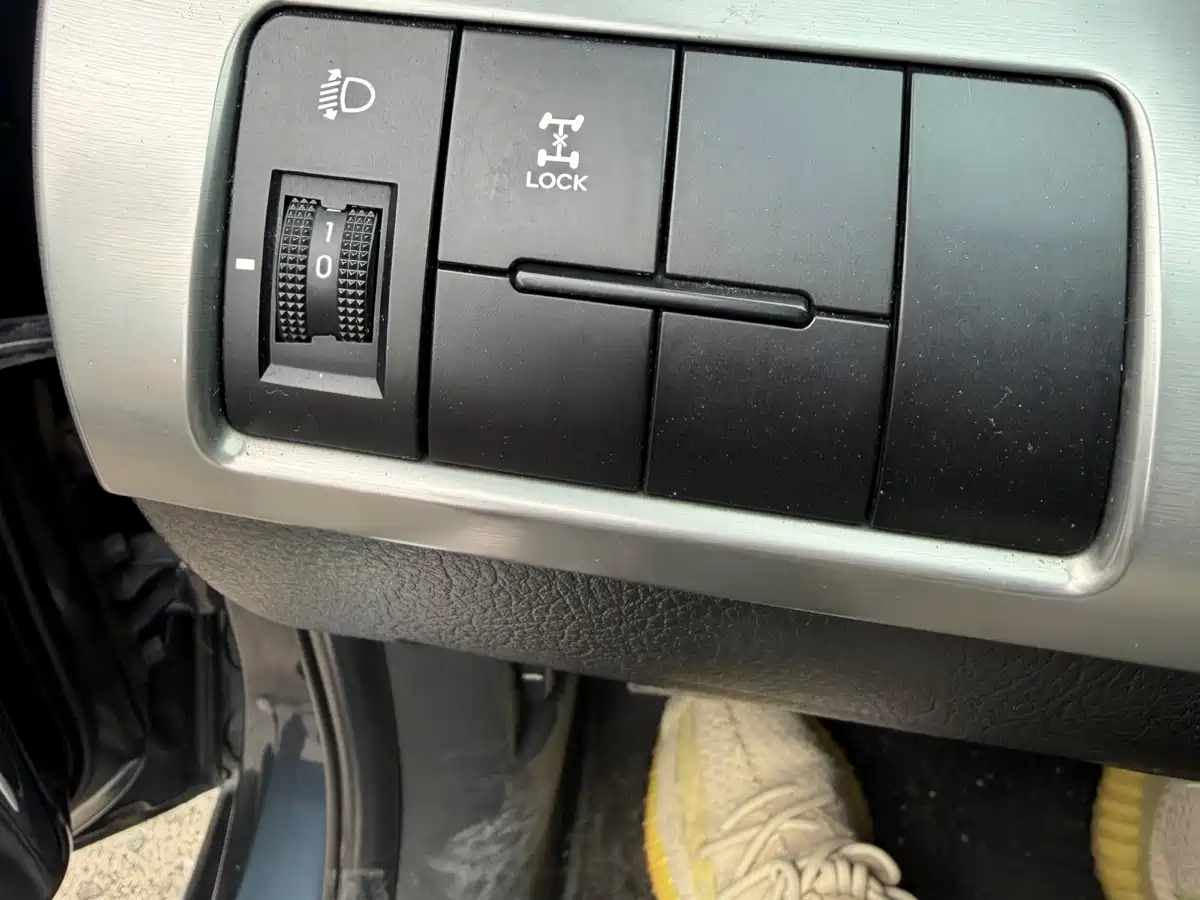 Photo 9 - Kia Sorento