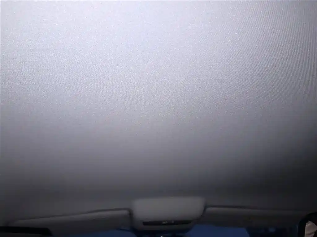 Volkswagen Polo 2016 1.4L Automatic Trend фото 9