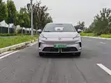 Фото 2 - MG MG4 EV