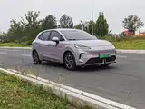 Фото 3 - MG MG4 EV