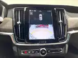 Фото 16 - Volvo S90
