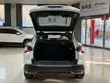 Photo 23 - Citroën Versailles C5 X