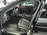 صورة 15 - BMW 5 Series