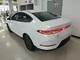 Фото 5 - BYD Qin PLUS